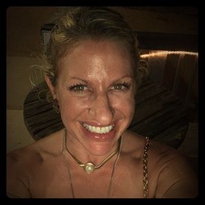 Meet your Posher, Kari lynn richards